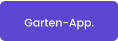 Garten-App.