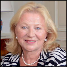 Barbara Brodkorb