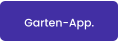Garten-App.