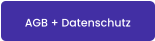 AGB + Datenschutz